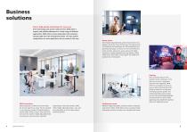 OFFICE SYSTEMS-3