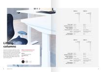 OFFICE SYSTEMS-4