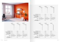 OFFICE SYSTEMS-5