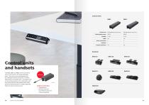OFFICE SYSTEMS-6