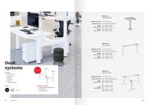 OFFICE SYSTEMS-7