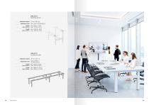OFFICE SYSTEMS-8