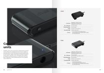 SEATING SYSTEMS-10