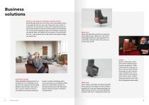 SEATING SYSTEMS-3