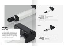 SEATING SYSTEMS-4