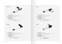 SEATING SYSTEMS-5
