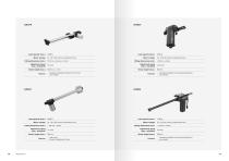 SEATING SYSTEMS-6