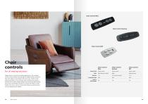 SEATING SYSTEMS-8
