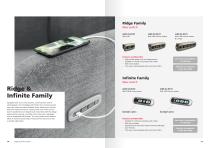 SEATING SYSTEMS-9