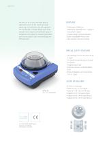 Centrifuges-2