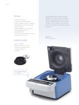 Centrifuges-3