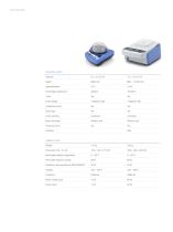 Centrifuges-4