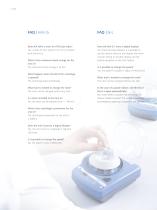 Centrifuges-5