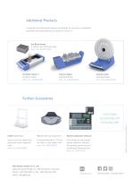 Defeating the spread of COVID-19 with laboratory equipment from IKA - 8