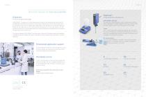 Dispersers brochure-2
