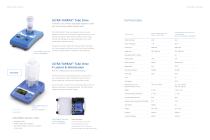 Dispersers brochure-3