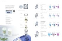 Dispersers brochure-4