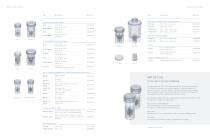 Dispersers brochure-5