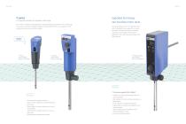 Dispersers brochure-6