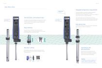 Dispersers brochure-7