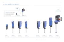 Dispersers brochure-8