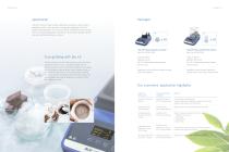Disposable and reusable crushing systems-6