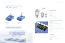Disposable and reusable crushing systems-8