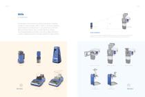 Dry Mills-3