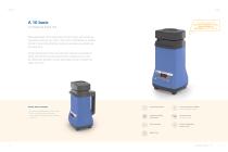 Dry Mills-6