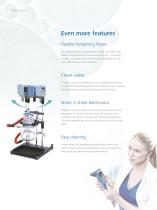 EasySyn Reactor Systems | Brochure-10