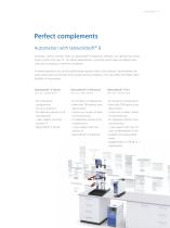 EasySyn Reactor Systems | Brochure-11