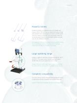 EasySyn Reactor Systems | Brochure-5