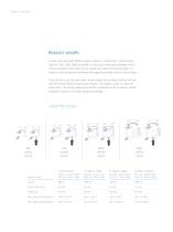 EasySyn Reactor Systems | Brochure-8