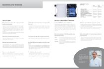 IKA ULTRA-TURRAX® Tube Drive-6