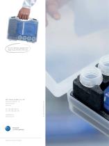 IKA ULTRA-TURRAX® Tube Drive-7