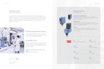 Overhead Stirrers-2