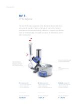 Rotary Evaporators-2