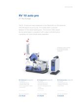 Rotary Evaporators-5