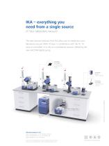 Rotary Evaporators-6