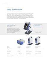 ROTARY EVAPORATORS I SETUP SOLUTIONS-4