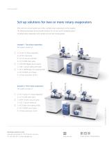 ROTARY EVAPORATORS I SETUP SOLUTIONS-8