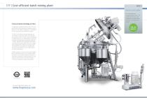 Standard Production Plant-2