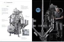Standard Production Plant-3
