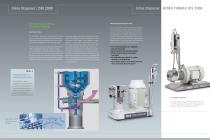 Standard Production Plant-5