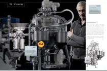 Standard Production Plant-7
