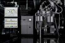 Standard Production Plant-9
