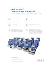 Temperature Control Systems-3