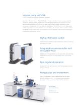 VACSTAR-2