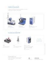 VACSTAR-4