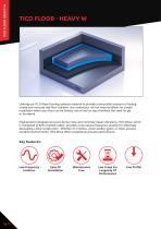 Floor Isolation-10